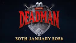 Deadman: Annihilation Brings Major Changes to OSRS PvP Mode