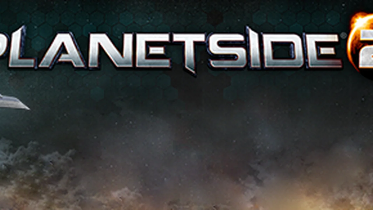 Planetside 2 Infiltrator Rework: PTS Update Details and Community Feedback