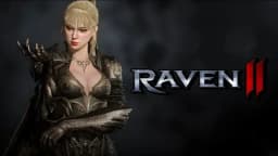 Raven Ii Review: Is This Mobile MMO Pay-to-Win or Fair Play?