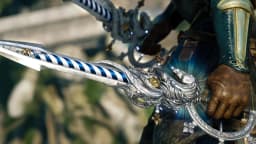 Throne And Liberty Anniversary Event Brings Community Rewards