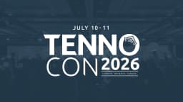 Warframe TennoCon 2026 Dates Announced for July Event