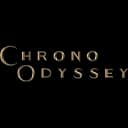 Chrono Odyssey Logo