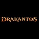 Drakantos Logo