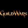Guild Wars Logo