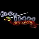Old School RuneScape Logo