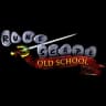Old School RuneScape Logo