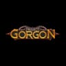 Project Gorgon Logo