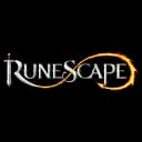 Runescape 3 Logo