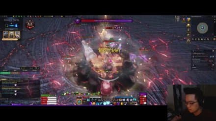 [NEW !DROPS] KAZEROS TFM RACE G2-2 DESERT JAIL🔥 !headhunt