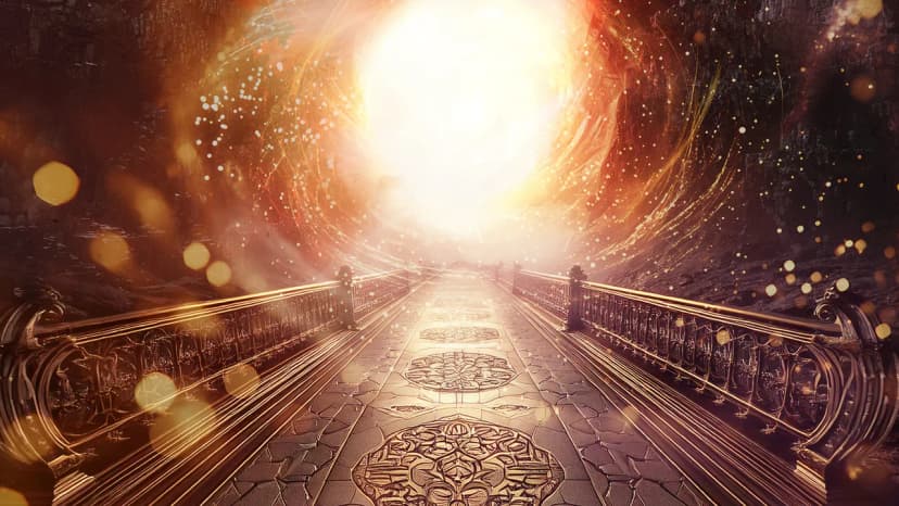 Advanced Lost Ark Strike Raid Guide: Mastering Tile Management Mechanics