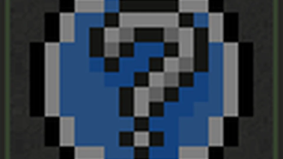The Grid - Old School Runescape | old school runescape grid master event, osrs community event october 2025