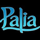 Palia Logo