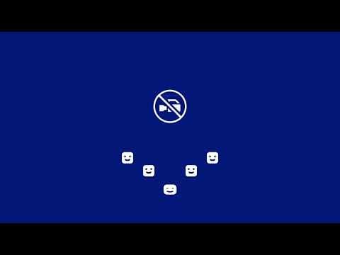 The Elder Scrolls Online - Necrom