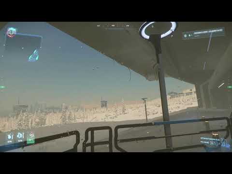 Star Citizen Rein und Raus #030 Tag 029