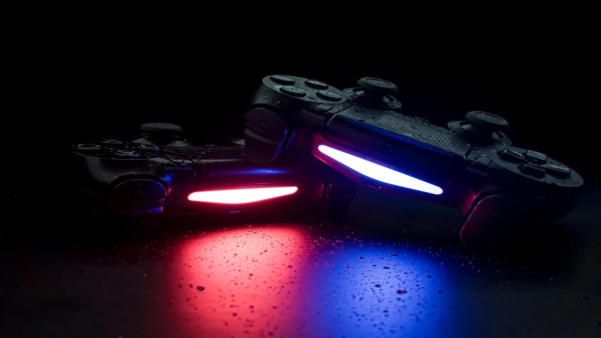 Ethyrial: Echoes of Yore logo