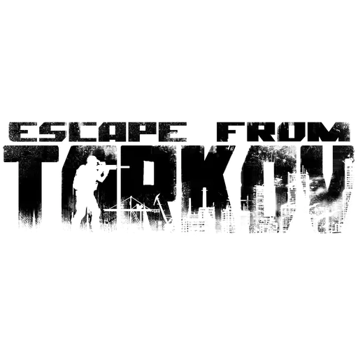Escape from Tarkov logo