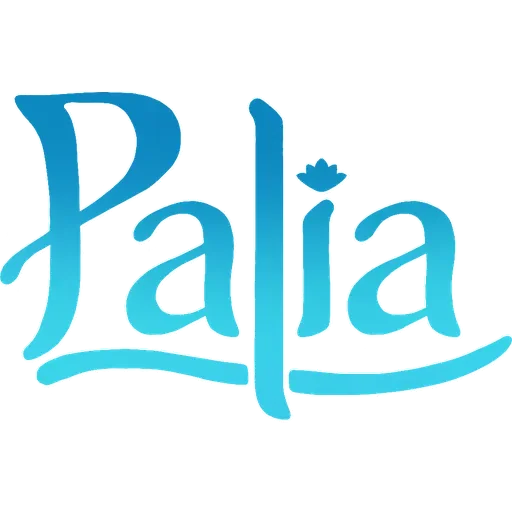 Palia logo